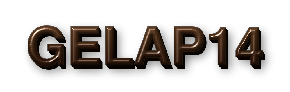 SITUS GELAP14